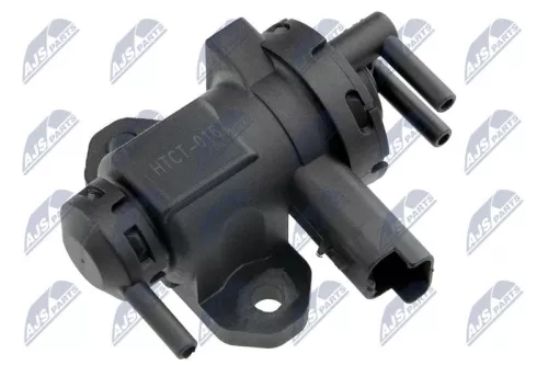 NTY NTY (EGR-CT-016) Pressure Converter, exhaust control 