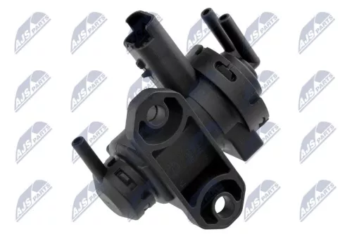NTY NTY (EGR-CT-016) Pressure Converter, exhaust control 
