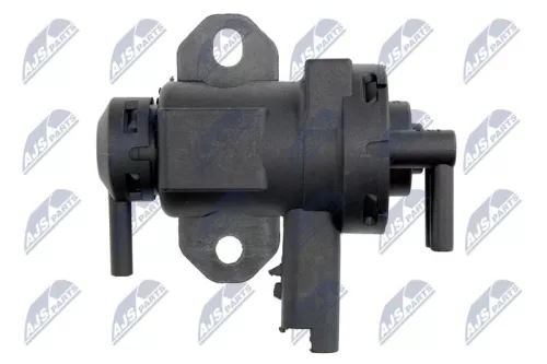 NTY NTY (EGR-CT-016) Pressure Converter, exhaust control 