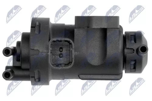 NTY NTY (EGR-CT-016) Pressure Converter, exhaust control 