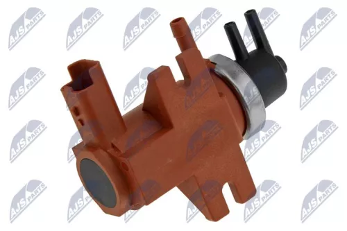 NTY NTY EGR-CT-017 Pressure Converter, exhaust control 