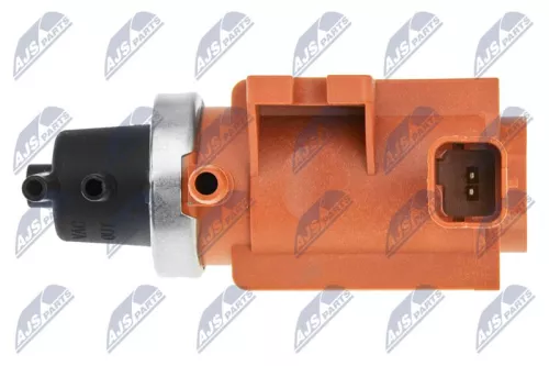 NTY NTY EGR-CT-017 Pressure Converter, exhaust control 