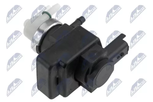 NTY NTY EGR-CT-028 Pressure converter, turbocharger 