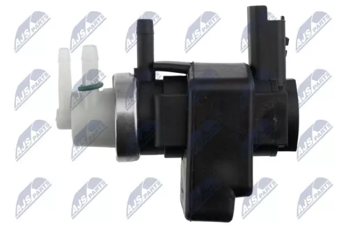 NTY NTY EGR-CT-028 Pressure converter, turbocharger 