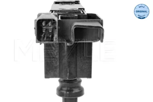 MEYLE MEYLE (114 885 0007) Ignition Coil 