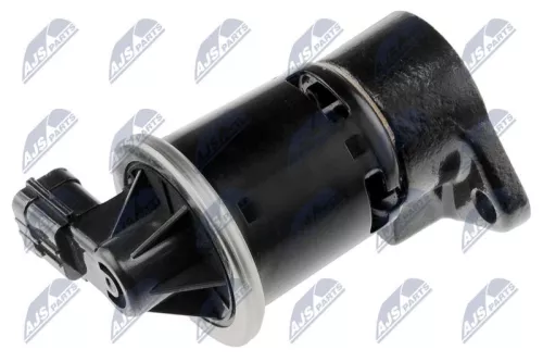 NTY NTY (EGR-DW-001) EGR Valve 