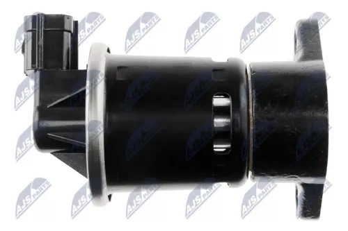 NTY NTY (EGR-DW-001) EGR Valve 