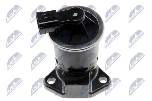 NTY NTY (EGR-DW-001) EGR Valve 