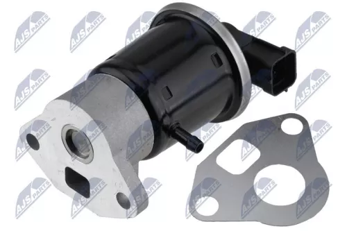 NTY NTY (EGR-DW-001A) EGR Valve 