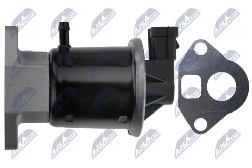 NTY NTY (EGR-DW-001A) EGR Valve 
