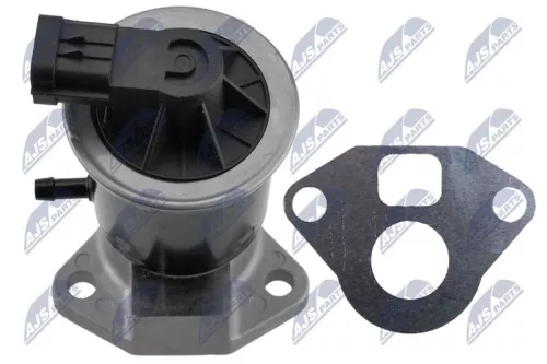 NTY NTY (EGR-DW-001A) EGR Valve 