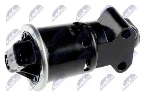 NTY NTY (EGR-DW-002) EGR Valve 