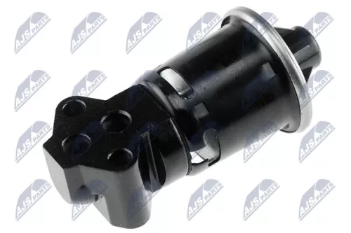 NTY NTY (EGR-DW-002) EGR Valve 
