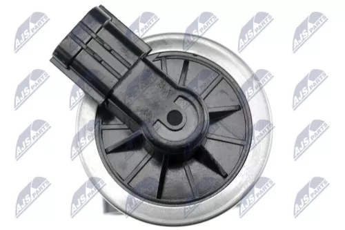 NTY NTY (EGR-DW-002) EGR Valve 