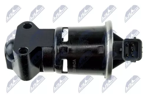 NTY NTY (EGR-DW-002) EGR Valve 
