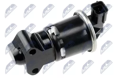 NTY NTY (EGR-DW-003) EGR Valve 