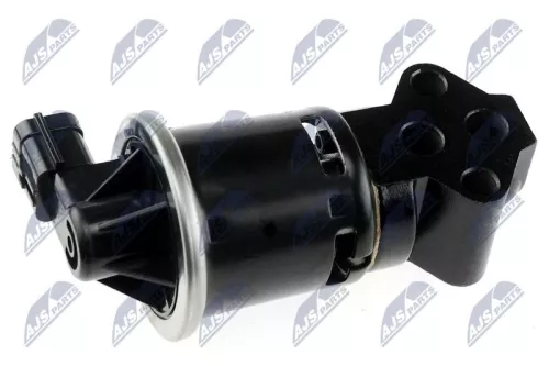 NTY NTY (EGR-DW-003) EGR Valve 