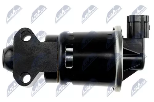 NTY NTY (EGR-DW-003) EGR Valve 