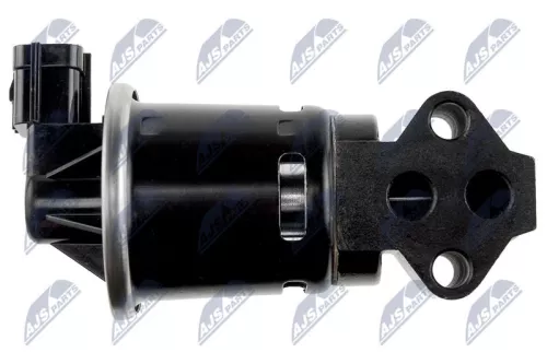 NTY NTY (EGR-DW-003) EGR Valve 