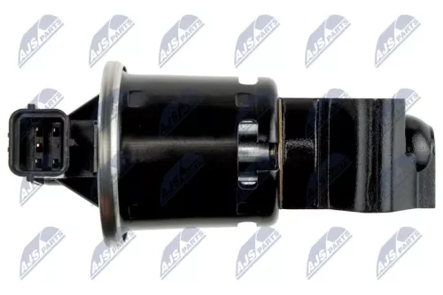 NTY NTY (EGR-DW-003) EGR Valve 