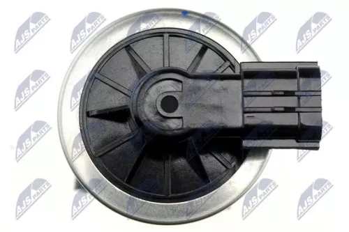 NTY NTY (EGR-DW-003) EGR Valve 
