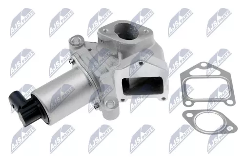 NTY NTY (EGR-DW-007) EGR Valve 