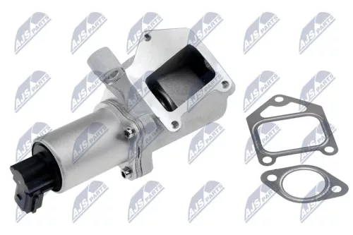 NTY NTY (EGR-DW-007) EGR Valve 