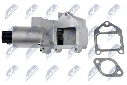 NTY NTY (EGR-DW-007) EGR Valve 