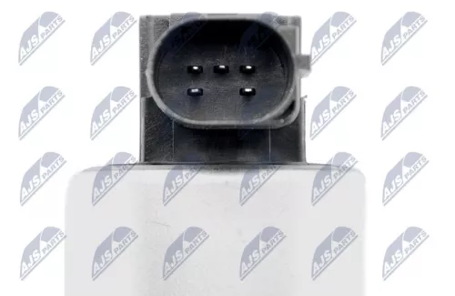 NTY NTY (EGR-DW-007) EGR Valve 