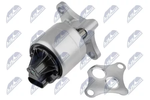 NTY NTY (EGR-DW-008) EGR Valve 