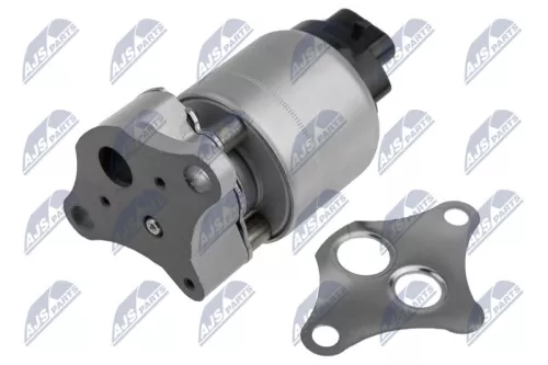 NTY NTY (EGR-DW-008) EGR Valve 