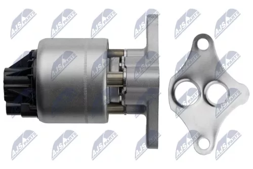 NTY NTY (EGR-DW-008) EGR Valve 