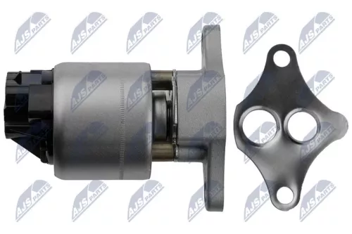 NTY NTY (EGR-DW-008) EGR Valve 