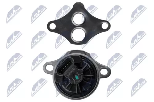 NTY NTY (EGR-DW-008) EGR Valve 