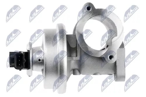 NTY NTY (EGR-FR-000) EGR Valve 