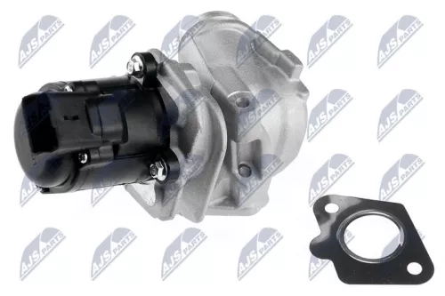 NTY NTY (EGR-FR-001) EGR Valve 
