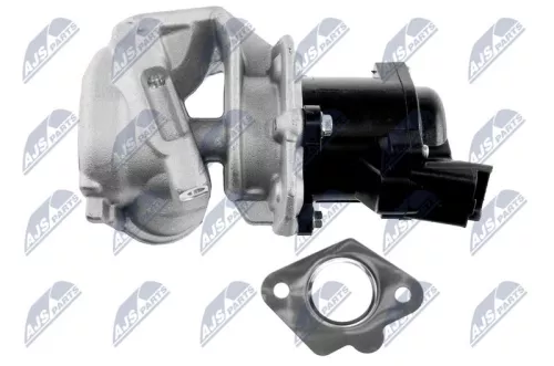NTY NTY (EGR-FR-001) EGR Valve 