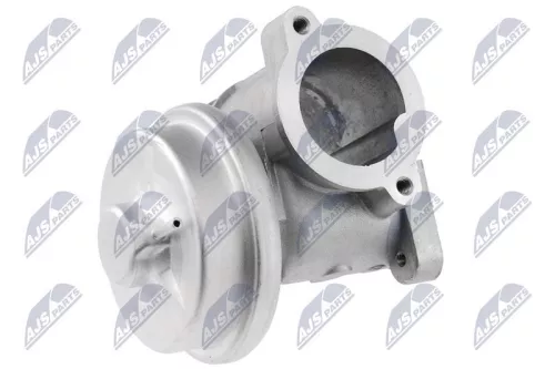 NTY NTY (EGR-FR-002) EGR Valve 
