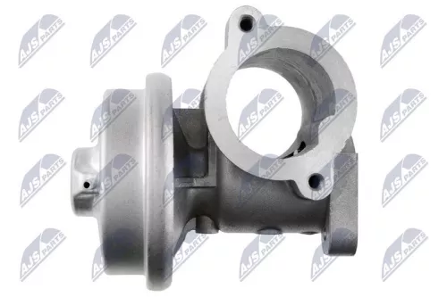 NTY NTY (EGR-FR-002) EGR Valve 