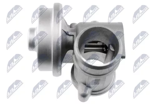 NTY NTY (EGR-FR-002) EGR Valve 