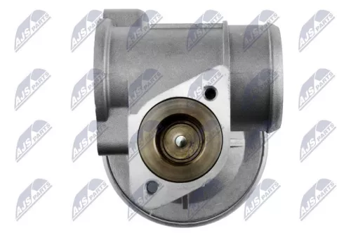 NTY NTY (EGR-FR-002) EGR Valve 