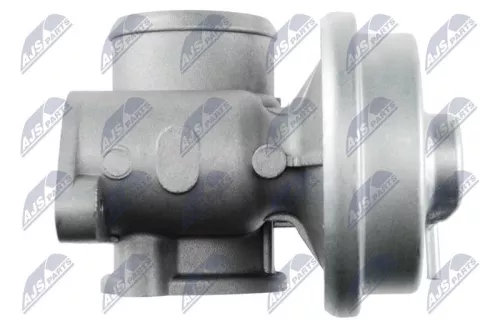 NTY NTY (EGR-FR-002) EGR Valve 
