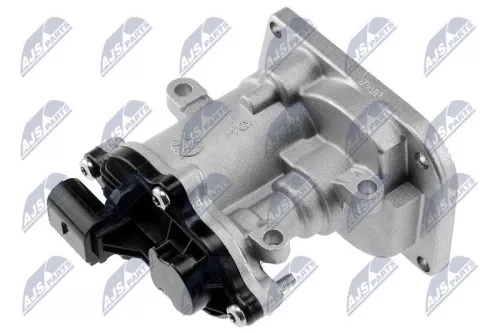 NTY NTY (EGR-FR-003) EGR Valve 