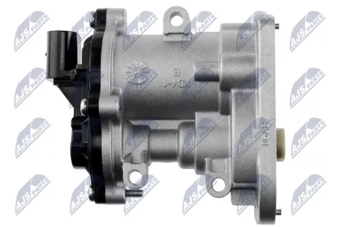 NTY NTY (EGR-FR-003) EGR Valve 