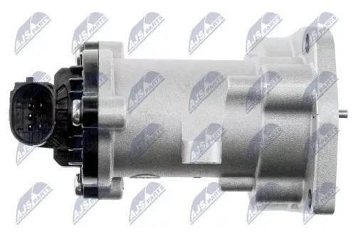 NTY NTY (EGR-FR-003) EGR Valve 
