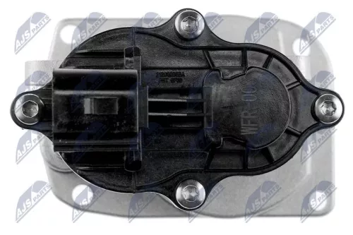 NTY NTY (EGR-FR-003) EGR Valve 