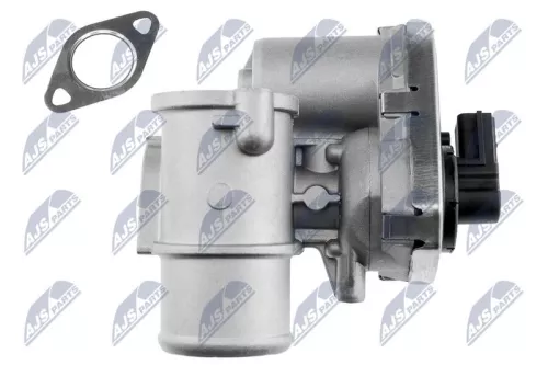 NTY NTY (EGR-FR-004) EGR Valve 