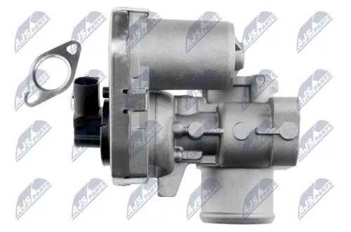 NTY NTY (EGR-FR-004) EGR Valve 