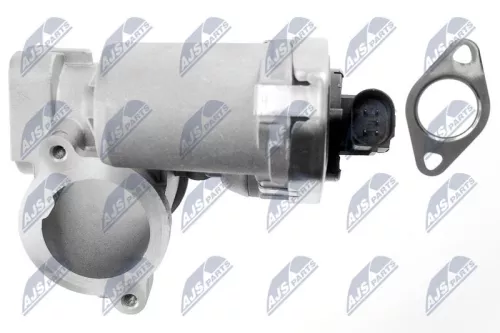 NTY NTY (EGR-FR-004) EGR Valve 