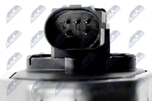 NTY NTY (EGR-FR-004) EGR Valve 